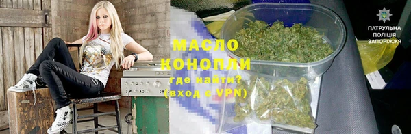 таблы Баксан